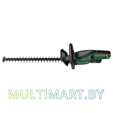 Кусторез Bosch Universal HedgeCut 18V-55 0600849J01 (с 1-им АКБ) картинка 3